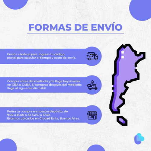 Pads De Gel Frio Calor Terapia Para Pecho 3 En 1  Lansinoh 6