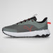 Puma Running Shoes Extend Lite Trail in Red | Dexter 1