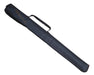 Padded Pool Cue Case Detachable Quality Cover 0