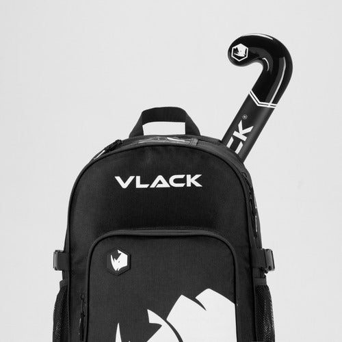 Vlack Backpack Negro 2