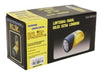 Klik SD-6033 8+12 LEDs 2-in-1 Lantern Flashlight 2