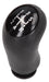 Ind.Arg. Gear Shift Knob for Megane II, Sandero, Logan 2007-2014 0