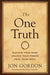 Wiley Book: The One Truth Elevate Your Mind, Unlock Your Power 0