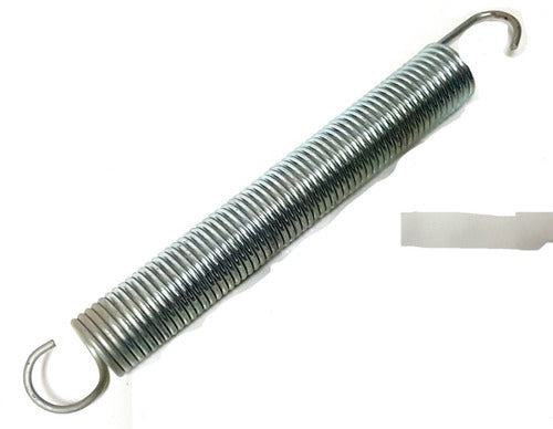 Universal Long Trunk Spring for Renault 19 2