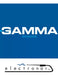 Gamma Pro Wash 3000 G2520 Auto Stop Pressure Switch 5