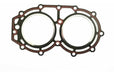 Cylinder Head Gasket for Suzuki 40 HP 2-Stroke Outboard Motor 1