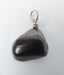 Shungite Shungit Karelia Protection and Energy SH27 3