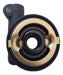 Speedometer Re-shipment Zan Rx150 F/Brapp Motos Disc 0