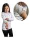 Thermal Unisex T-Shirt for Kids Super Warm Boy and Girl 1