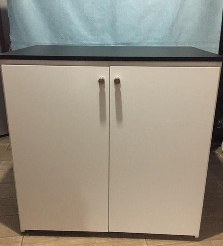 Kalalu Kitchen Island 0