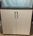 Kalalu Kitchen Island 0