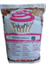 Dolcemix Baking Powder Gluten-Free 1 Kg 0