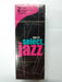 Rico RSF05TSX2H Select Jazz Filed Cañas P/ Saxo Tenor (Caja) 1