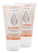 Bloomify Intimate Lubricant Hydrating Gel 50g X 2und 0