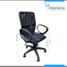 Mobilarg Ergonomic Gamer Executive Office Chair Vice Ba 2