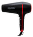 Revlon Smoothstay Professional Hair Dryer 2000W 6C 3