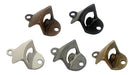 A-store Vintage Wall Bottle Opener - Set of 2 0