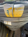 Gerdau Galvanized Wire 12, 14, 16 2