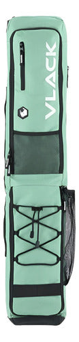 Vlack Bolso Palero Skinnt Rhino Aqua 0