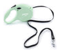 Vonne Retractable Dog Leash 5m Up to 58 Kg 5