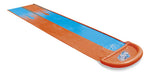 H2O Go 2-Lane Water Slide Slider Track 488 x 60 cm 0