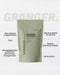 Granger X3 Vegan Isolated Pea Protein Highly Soluble 5