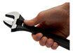 Irimo Adjustable Wrench 8'' - 24 Mm Opening 3