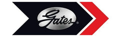 Gates Distributor Kit for Fiat Palio Siena 1.3 16v Qubo Doblo F500 2