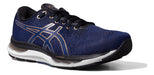 Asics Zapatillas Gel Hypersonic 4 Azul Marino Hombre 1