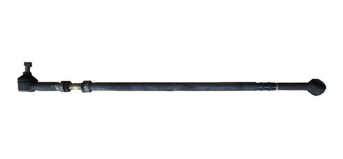 Thompson Adjustable Left Steering Bar for Ford Galaxy 0