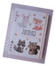 CAICÚ Personalized Pediatric Notebook A5 0