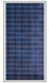 Energygreen 100W Polycrystalline Solar Panel 3