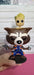 Kreocositas Personalized Funkos Characters/Decorations 1