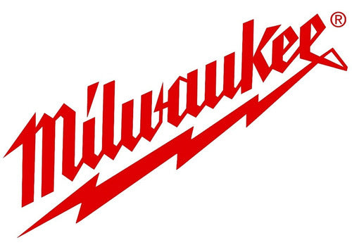 Milwaukee Packout Rolling Base 48-22-8410 3