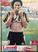 La Republica Sports Revista La Republica Sport 1991-97 PDF Ver Detalles 3