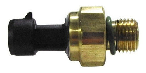 Sensor Do Reservatório De Ar - Original Vw - 2r2945511 0