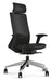 Armo Polestar Executive Office Chair 0