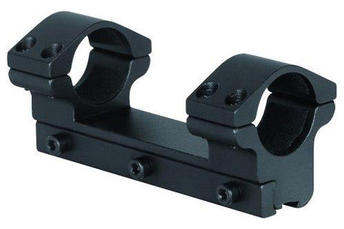 Gamo Monocuerpo Gamo Ts-250 1 Medio 0