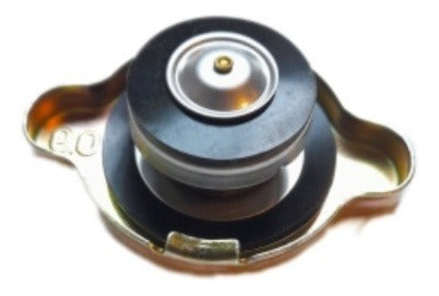 Tapon Radiador Toyota Corolla/ Tercel 0,9 L 1