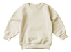 I Can Do Tex Basic Baby Pullover - The Perfect Gift 1