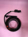 GF Compressor Coil for Dodge Ram 2500 with Cable 1