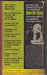 Clasicos En Ingles Katherine Anne Porter Ship Of Fools 1963 3