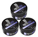 Cera Capilar Matte Wax Big Barber 75g Pomada Atacado 3 Unid 0