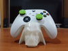 3D Printed Xbox One S/X/Elite/PS5 Controller Holder Stand 1