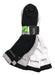 Pack of 12 Dufour High Socks for Men Cotton with Towel A. 2039 3