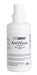 Anti Algas Alcon Labcon 100ml 0