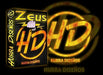Pack Zeus Premium Designs Templates Vectors and More 0