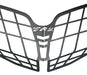 Benelli TRK502 Front Headlight Grille Guard 1