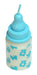Decorative Baby Bottle Candle for Baptisms and Baby Showers 5