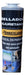 Pennsylvania Urethane Sealant Windshield Adhesive Black 0